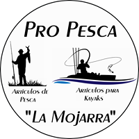 Pro Pesca